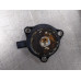 213L116 Variable Valve Timing Solenoid For 14-17 Jeep Cherokee 3.2 05184101AG Gas 213L116 Variable Valve Timing Solenoid For 14-17 Jeep Cherokee 3.2 05184101AG Gas