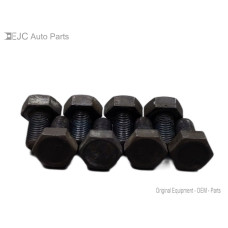 213L117 Flexplate Bolts For 14-17 Jeep Cherokee  3.2  Gas
