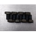 213L117 Flexplate Bolts For 14-17 Jeep Cherokee  3.2  Gas