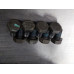 213L117 Flexplate Bolts For 14-17 Jeep Cherokee  3.2  Gas