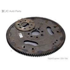 213L118 Flexplate For 16-19 Jeep Cherokee  3.2 52108802AA Gas