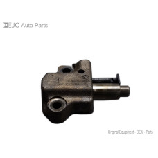 213L119 Timing Chain Tensioner For 14-17 Jeep Cherokee  3.2 05047891AA Gas