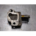 213L119 Timing Chain Tensioner For 14-17 Jeep Cherokee  3.2 05047891AA Gas