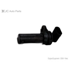 213L120 Crankshaft Position Sensor For 14-17 Jeep Cherokee  3.2 68079375AC Gas
