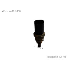 213L122 Coolant Temperature Sensor For 14-17 Jeep Cherokee  3.2  Gas