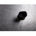 213L122 Coolant Temperature Sensor For 14-17 Jeep Cherokee 3.2 Gas 213L122 Coolant Temperature Sensor For 14-17 Jeep Cherokee 3.2 Gas