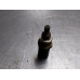213L122 Coolant Temperature Sensor For 14-17 Jeep Cherokee 3.2 Gas 213L122 Coolant Temperature Sensor For 14-17 Jeep Cherokee 3.2 Gas