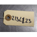 213L123 Ignition Capacitor For 14-17 Jeep Cherokee 3.2 68080837AB Gas 213L123 Ignition Capacitor For 14-17 Jeep Cherokee 3.2 68080837AB Gas