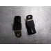 213L123 Ignition Capacitor For 14-17 Jeep Cherokee 3.2 68080837AB Gas 213L123 Ignition Capacitor For 14-17 Jeep Cherokee 3.2 68080837AB Gas