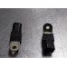 213L123 Ignition Capacitor For 14-17 Jeep Cherokee 3.2 68080837AB Gas 213L123 Ignition Capacitor For 14-17 Jeep Cherokee 3.2 68080837AB Gas