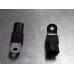 213L123 Ignition Capacitor For 14-17 Jeep Cherokee 3.2 68080837AB Gas 213L123 Ignition Capacitor For 14-17 Jeep Cherokee 3.2 68080837AB Gas