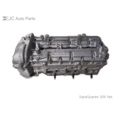 #4N02 Left Cylinder Head For 10-22 Mercedes-Benz Sprinter 3500  3.0 6420100921 Diesel