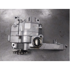 17A202 Engine Oil Pump For 14-21 Mercedes-Benz Sprinter 3500  3.0 6421810901 Diesel