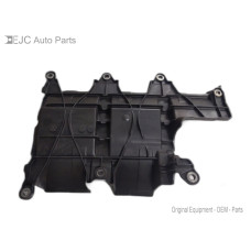 17A207 Engine Oil Baffle For 14-21 Mercedes-Benz Sprinter 3500  3.0 6421800885 Diesel