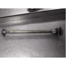 17A210 Balance Shaft For 14-21 Mercedes-Benz Sprinter 3500  3.0 6420300372 Diesel