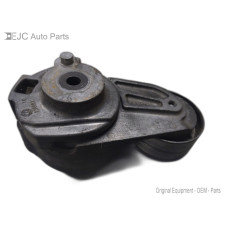 17A215 Serpentine Belt Tensioner For 14-21 Mercedes-Benz Sprinter 3500  3.0 6422001370 Diesel
