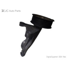 17A218 Idler Pulley Bracket For 14-21 Mercedes-Benz Sprinter 3500  3.0 6422000200 Diesel