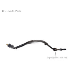 17A219 Exhaust Gas Temperature sensor For 14-21 Mercedes-Benz Sprinter 3500  3.0  Diesel