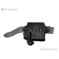 17A220 Glow Plug Control Module For 13-22 Mercedes-Benz Sprinter 3500  3.0 6429007701 Diesel