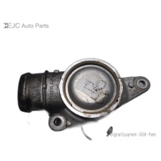 17A222 Coolant Inlet For 14-21 Mercedes-Benz Sprinter 3500  3.0 6420101791 Diesel