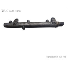 17A223 Right Fuel Rail For 14-21 Mercedes-Benz Sprinter 3500  3.0 6420703095 Diesel