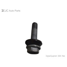 17A225 Crankshaft Pulley Bolt For 14-21 Mercedes-Benz Sprinter 3500  3.0 000000-005724 Diesel