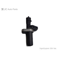 17A226 Crankshaft Position Sensor For 14-21 Mercedes-Benz Sprinter 3500  3.0 2769051400 Diesel
