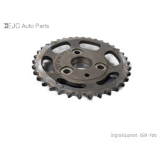 17N202 Camshaft Timing Gear For 14-21 Mercedes-Benz Sprinter 3500  3.0 6420521901 Diesel