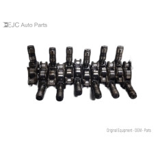 17N205 Complete Rocker Arm Set 14-21 Mercedes-Benz Sprinter 3500 3.0 6420500133 Diesel