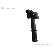 17N209 Low Oil Sending Unit For 14-21 Mercedes-Benz Sprinter 3500  3.0 0009050401 Diesel