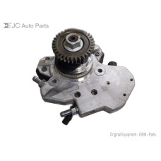 17N211 High Pressure Fuel Pump 13-21 Mercedes-Benz Sprinter 3500 3.0 6420109511 Diesel