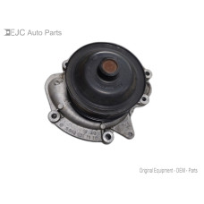 17N212 Water Coolant Pump For 10-22 Mercedes-Benz Sprinter 3500  3.0 6422011110 Diesel