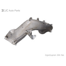 17N214 Intake Manifold Elbow For 14-21 Mercedes-Benz Sprinter 3500  3.0  Diesel