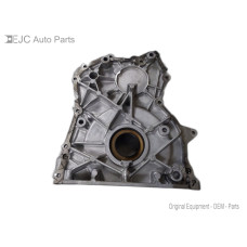 17N215 Engine Timing Cover For 10-22 Mercedes-Benz Sprinter 3500  3.0 6420150002 Diesel