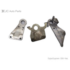 17N219 Engine Lift Bracket Set 14-21 Mercedes-Benz Sprinter 3500 3.0 6422240942 Diesel