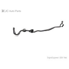 17N220 Pump To Rail Fuel Line For 14-21 Mercedes-Benz Sprinter 3500  3.0  Diesel