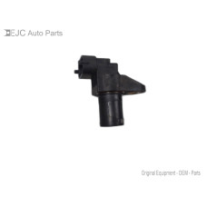 17N226 Camshaft Position Sensor For 14-21 Mercedes-Benz Sprinter 3500  3.0  Diesel