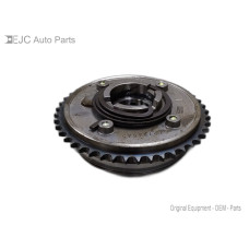 18U203 Camshaft Timing Gear For 22-25 Chevrolet Silverado 1500  2.7 12706545 Turbo