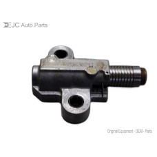 18U220 Timing Chain Tensioner For 22-25 Chevrolet Silverado 1500  2.7  Turbo