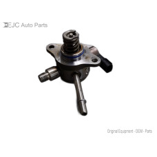 18U223 High Pressure Fuel Pump For 19-25 Chevrolet Silverado 1500  2.7 12715132 Turbo