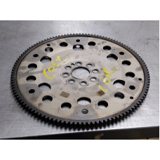 18U224 Flexplate For 19-25 Chevrolet Silverado 1500  2.7 12663484 Turbo