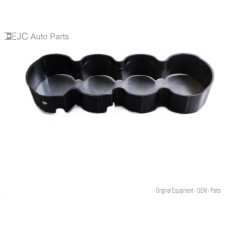 18U227 Cylinder Head Camshaft Caps 22-25 Chevrolet Silverado 1500 2.7 12734311 Turbo