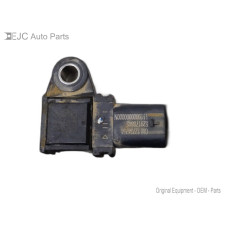 18U239 Manifold Absolute Pressure MAP Sensor 22-25 Chevrolet Silverado 1500 2.7  Turbo