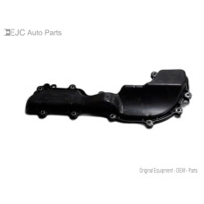 18U244 Engine Oil Separator For 22-25 Chevrolet Silverado 1500  2.7  Turbo