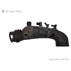 18N102 Turbo Air Inlet For 08-10 Subaru Impreza WRX 2.5  Turbo
