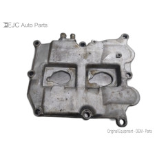 18N104 Right Valve Cover For 09-14 Subaru Impreza WRX 2.5 13264AA400 Turbo
