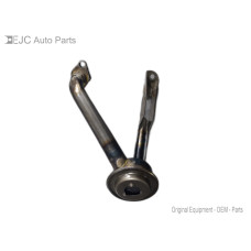 18N113 Engine Oil Pickup Tube For 08-10 Subaru Impreza WRX 2.5 15049AA110 Turbo