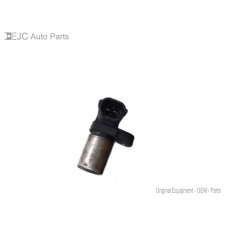 18N114 Crankshaft Position Sensor For 08-10 Subaru Impreza WRX 2.5 22053AA053 Turbo