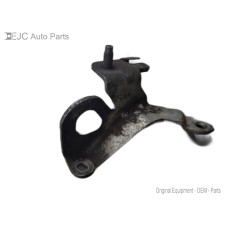18N116 Engine Lift Bracket For 08-10 Subaru Impreza WRX 2.5  Turbo