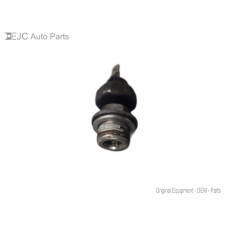 18N117 Engine Oil Pressure Sensor For 08-10 Subaru Impreza WRX 2.5 25240KA041 Turbo